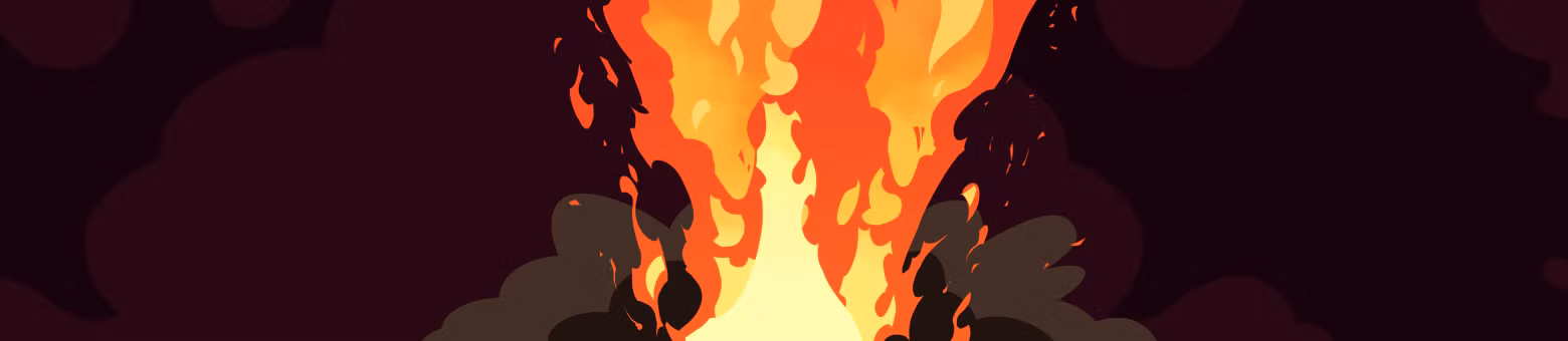 date everything doug sudoku
