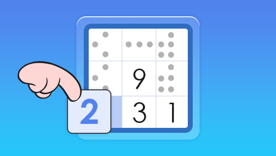 free sudoku printable pdf