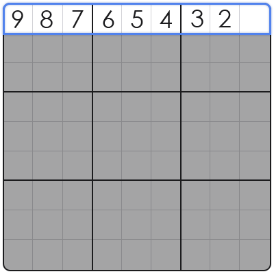 medium sudoku nyt answers