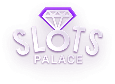 sudoku medium printables
